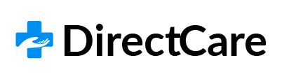 directcare.care logo