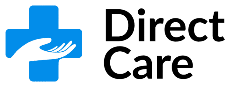 directcare.care – Your subscription to simple, accessible care